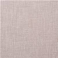 Clio 6c  120" Wide Poly Linen Sheer Natural