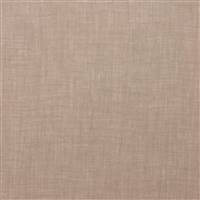 Clio 6d  120" Wide Poly Linen Sheer Natural