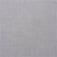 Clio 7b  120" Wide Poly Linen Sheer Natural