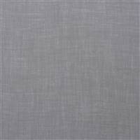 Clio 7c  120" Wide Poly Linen Sheer Natural
