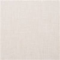 Clio 8d  120" Wide Poly Linen Sheer Natural