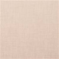 Clio 8e  120" Wide Poly Linen Sheer Natural