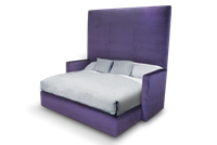 Codwise Day Bed