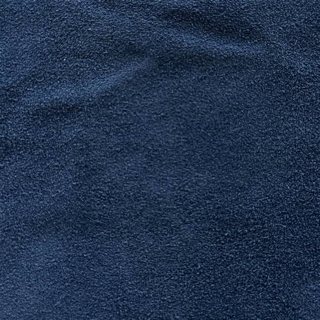 Comfort Denim