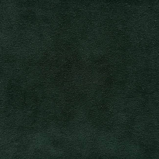 Comfort Gucci Green