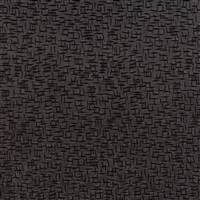 Cortex Comfort Charcoal