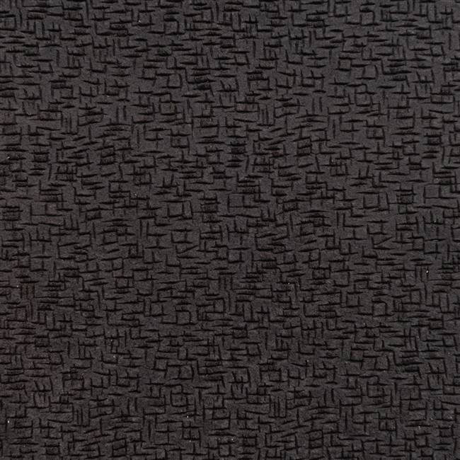 Cortex Comfort Charcoal