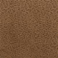 Cortex Soft Fango