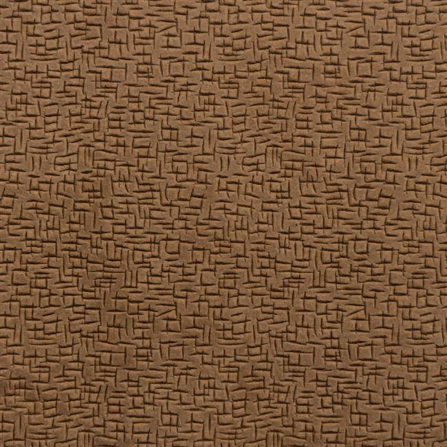 Cortex Soft Fango