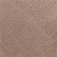 Cortex Soft Sasso Scuro
