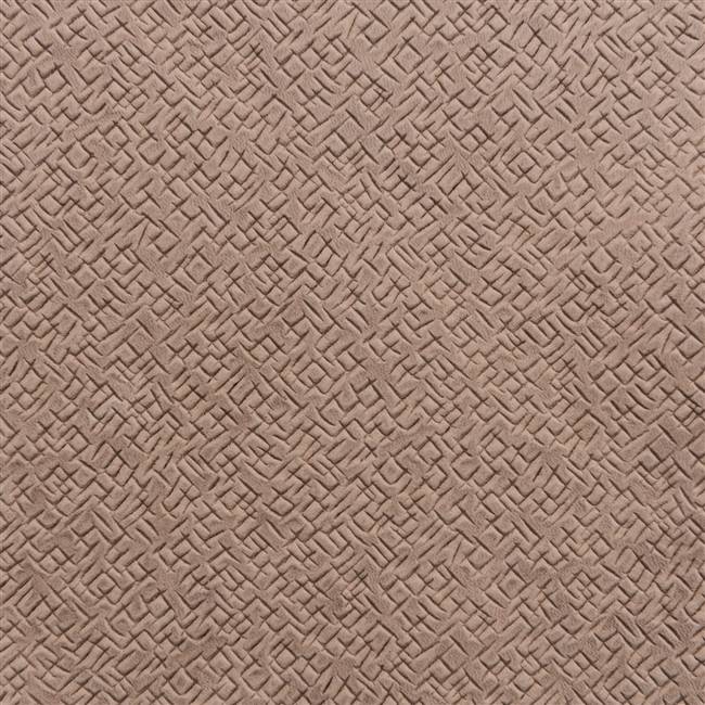 Cortex Soft Sasso Scuro