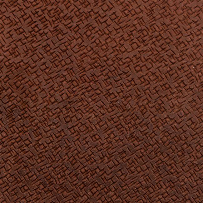 Cortex Soft Sigaro