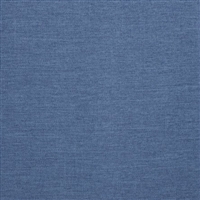 Dolomite 1A Blue