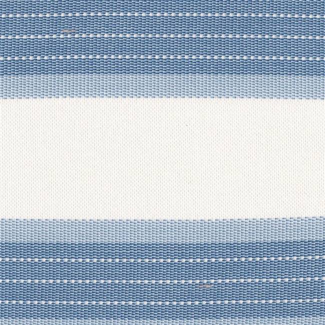Dahlia-Bellblue