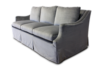 Dekalb Sofa