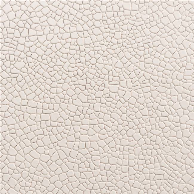 Desert Capri Talco