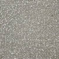 Diyala-901 Granite