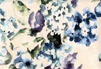 Doothan Azure