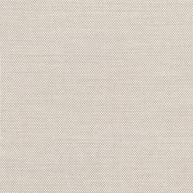 Duckcloth-Earth