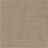 Duckcloth-Sand