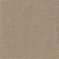 Duckcloth In/Outdoor-Sand