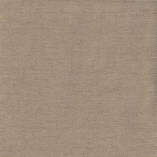 Duckcloth-Sand