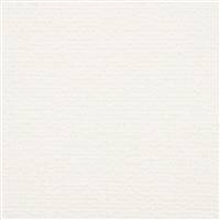 Dumont In/Outdoor Pumice A3