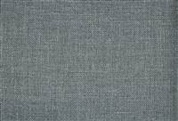 Edgecomb Slate WC