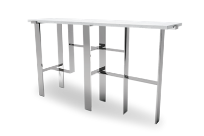 Eleanor Console Table