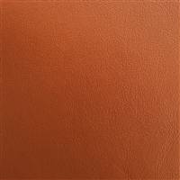 Elegance Cognac