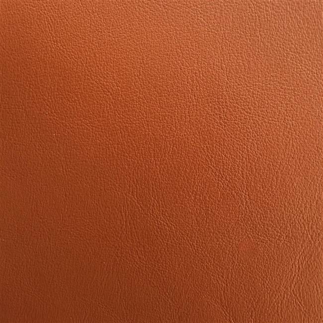 Elegance Cognac
