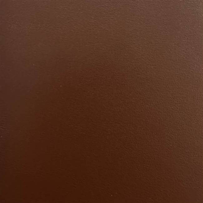 Elegance Gianduia