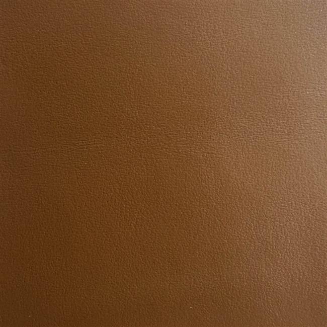 Elegance Tan