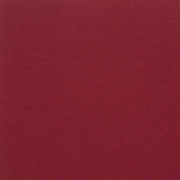 Elixir  116" Wide Fr Poly Linen 0