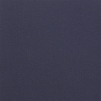 Elixir  116" Wide Fr Poly Linen 1