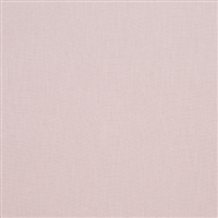 Elixir  116" Wide Fr Poly Linen 11A