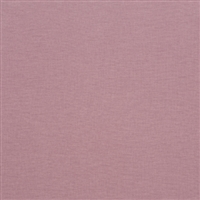 Elixir  116" Wide Fr Poly Linen 11B