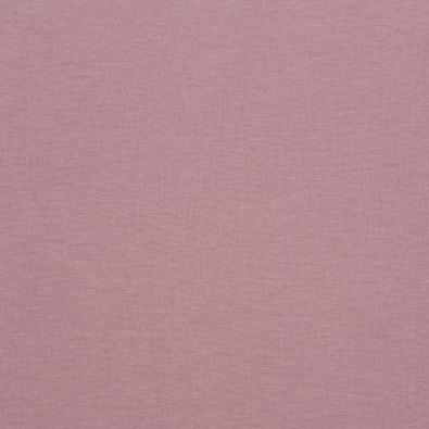 Elixir-11B