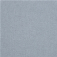 Elixir  116" Wide Fr Poly Linen 12B