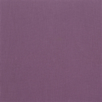 Elixir  116" Wide Fr Poly Linen 14