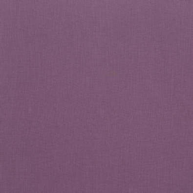 Elixir-14