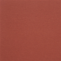Elixir  116" Wide Fr Poly Linen 16A