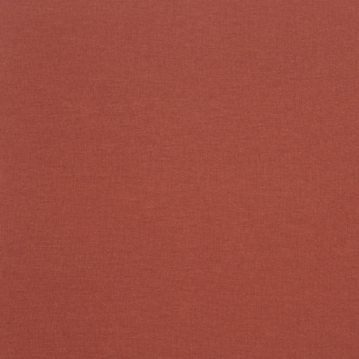 Elixir-16A