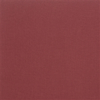 Elixir  116" Wide Fr Poly Linen 16B