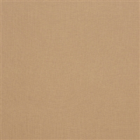 Elixir  116" Wide Fr Poly Linen 2