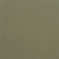 Elixir  116" Wide Fr Poly Linen 3
