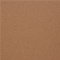 Elixir  116" Wide Fr Poly Linen 5A