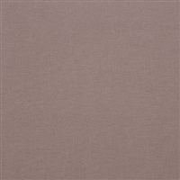 Elixir  116" Wide Fr Poly Linen 5B