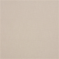 Elixir  116" Wide Fr Poly Linen 6A