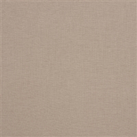 Elixir  116" Wide Fr Poly Linen 6B